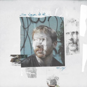 Max Fry – so close to ok