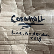 Live, Amsterdam 2018