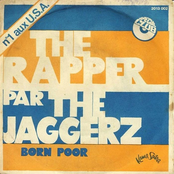 The Rapper