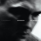 Luvre47 – DEPRESSION MIT MEERBLICK