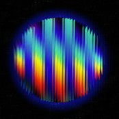Colors Collide