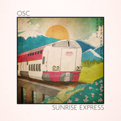 Sunrise Express
