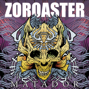 Matador