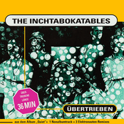 Übertrieben