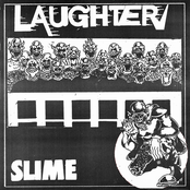 Slime