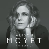The Best Of... cover