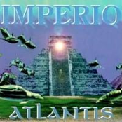Atlantis