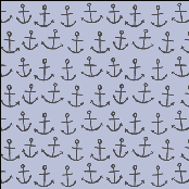 The Norman Tapes