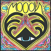 MOOON
