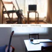 Glass