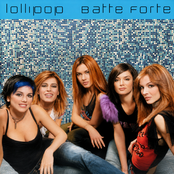 Batte Forte