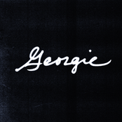 Georgie