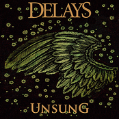 Unsung