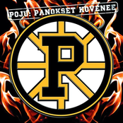 Panokset Kovenee