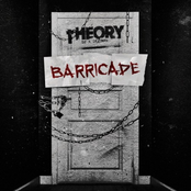 Barricade