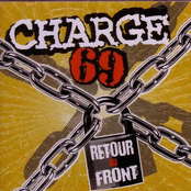 Retour Au Front