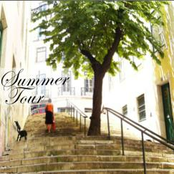 Summer Tour