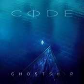 GHOST SHIP