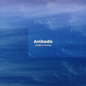 Ambedo