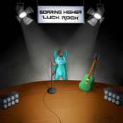 Soaring Higher EP