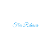Free releases by Helblinde