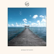 Kid Francescoli – Nopalitos