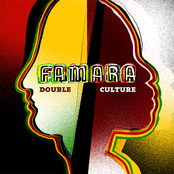 Double Culture