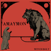 Amaymon