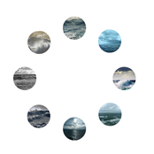 Seascapes