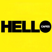 Hello