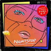 Fuel E.P