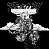 Sölicitör