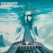 Temple Of Knowledge (Kataklysm Part III)