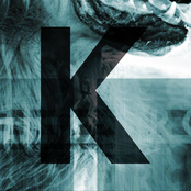 Keloidrop