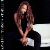 365 Days cover