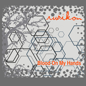 Blood on My Hands