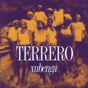 Xubenga