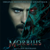 Morbius: Original Motion Picture Soundtrack