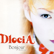 COLLECTIONS №4 Bonjour ~ボンジュール~
