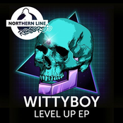 Level Up EP
