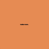 Solomon Fox – Make Room