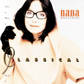 Classical cover