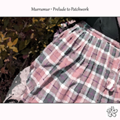 Prelude to Patchwork