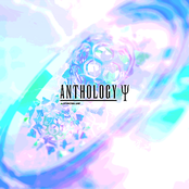 Anthology Psii