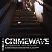 SCENES (The Remixes)
