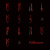 Endless Place