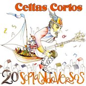 20 Soplando Versos