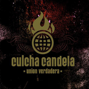Culcha Candela – Union Verdadera