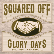 Glory Days