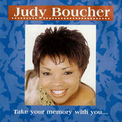 Take Your Memory With You cover
